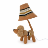 Detská lampa - DOGGY