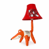 Detská lampa - FOXY
