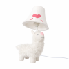 Detská lampa - LAMA