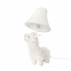 Detská lampa - LAMA
