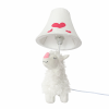 Detská lampa - LAMA