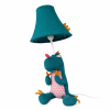 Detská lampa - DINOSAUR