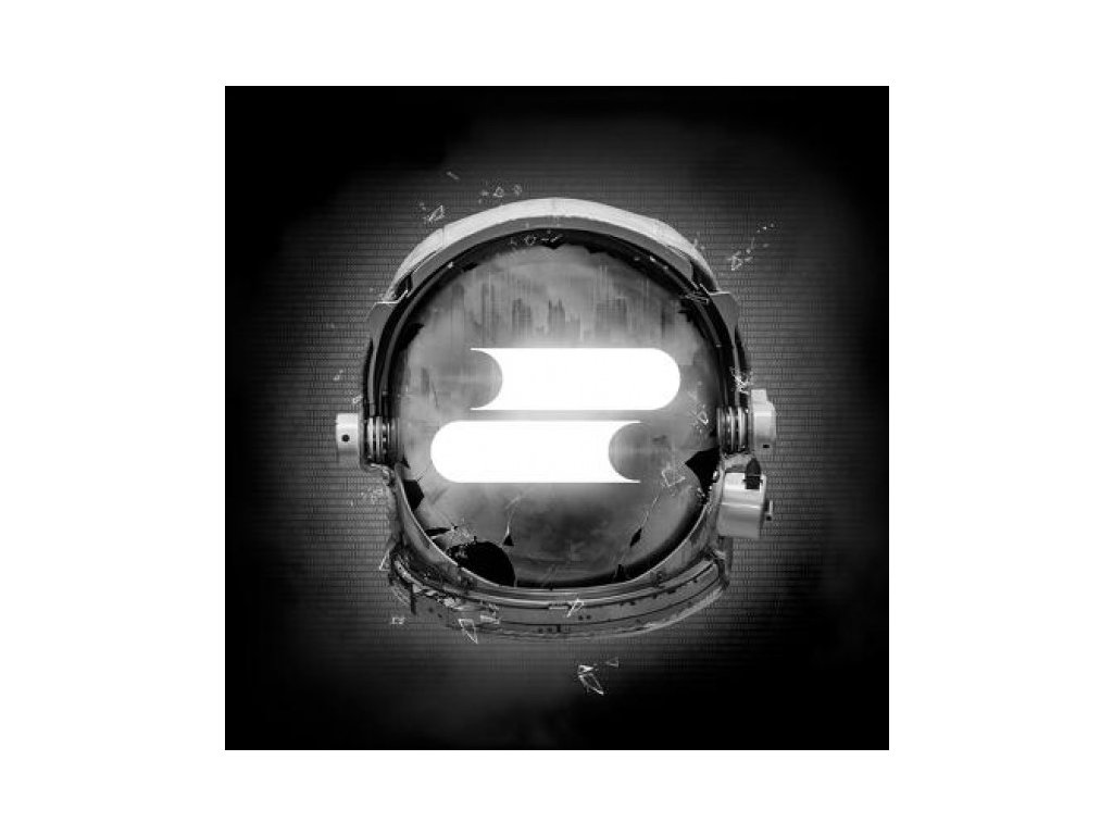 FILTER - THE ALGORITHM - CD