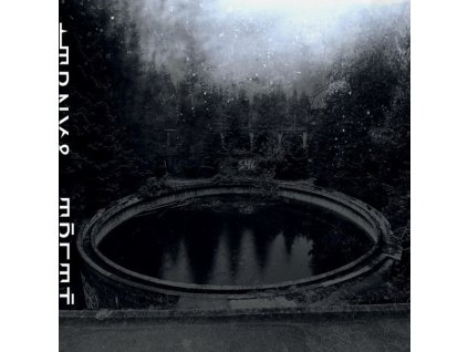 R 25096738 1667917955 2960