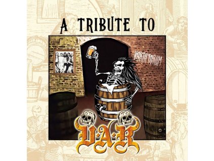 paratshop cz tribut var cover final