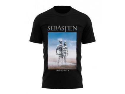 Sebastien - Integrity - Unisex