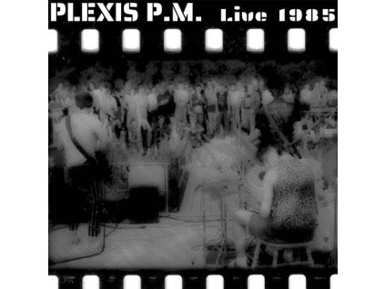 a16831039831990982485