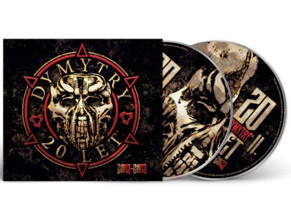 cd bestoff 041707140749359795841