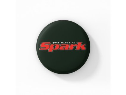 Spark otvírák/magnet