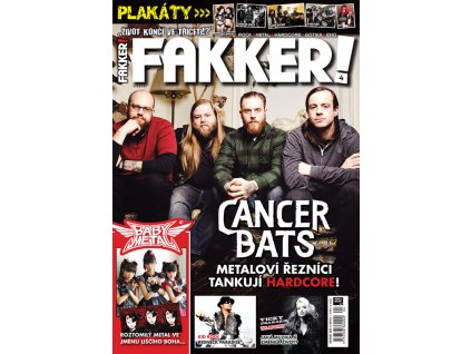 Fakker 4/2015