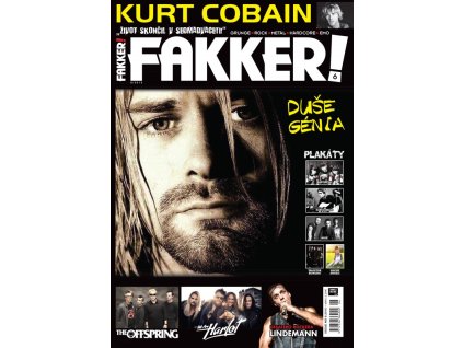 Fakker 6/2015