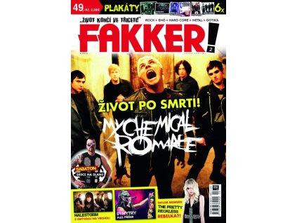 Fakker 2/2014