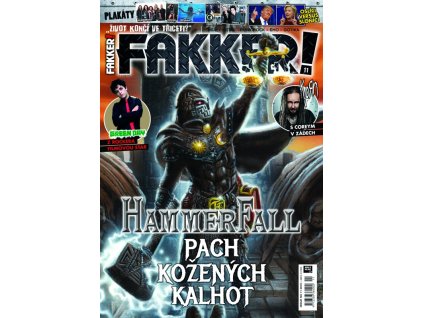 Fakker 11/2016