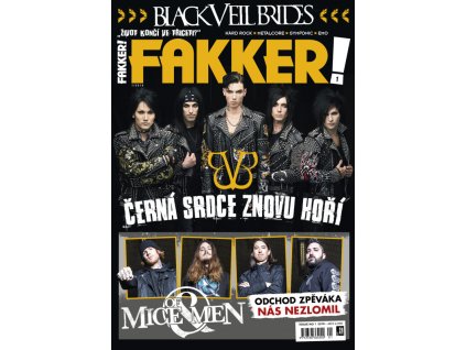 Fakker 01/2018