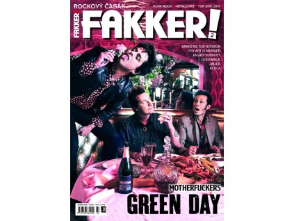 Fakker 2/2020