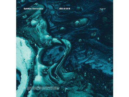 a1706266594268741422