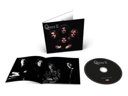 2c0c0a61eea69683c9fe7359df32756b