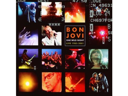 edf6428f24481e6f4a050096eb2f0442e425b32521eb41e6f91e7b8538945517