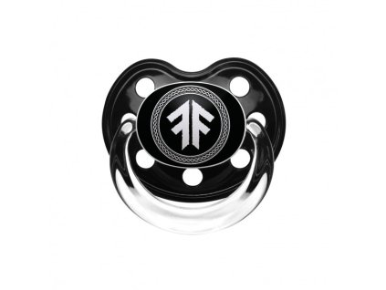 AMON AMARTH (Runes) - Soother - DUDLÍK