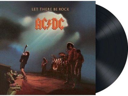 thumb d gallery base 1d1e73d0