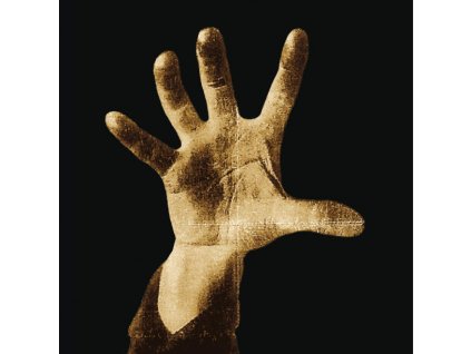 SYSTEM OF A DOWN - SYSTEM OF A DOWN - LP