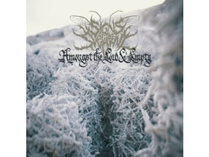 SIGNS OF THE SWARM - AMONGST THE LOW & EMPTY - LP