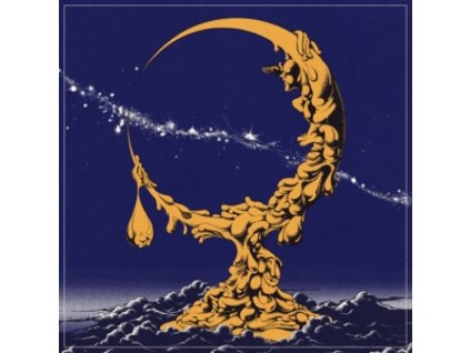 PIGS PIGS PIGS PIGS PIGS PIGS PIGS - LAND OF SLEEPER - LP