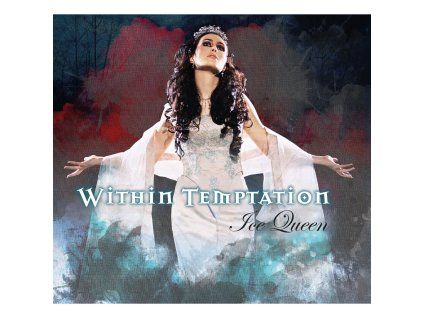 c2062032cc1e94b098d844d3a0b3f5a60ffa3b7d44e75b1b6ca4071f98ad7db9 (1)