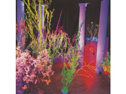 HUSKER DU - WAREHOUSE: SONGS AND STORIES - CD