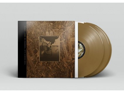 PIXIES - C&apos;MON PILGRIM...IT&apos;S SURFER ROSA (30TH ANNIVERSARY EDITION) - 3LP