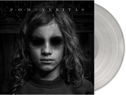 DEFECTS - MODERN ERROR - LP