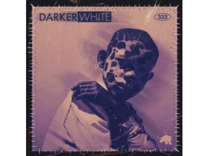 FEVER 333 - DARKER WHITE - LP
