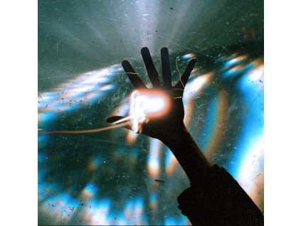 THE ARCHITECTS - THE SKY, THE EARTH & ALL BETWEEN - CD