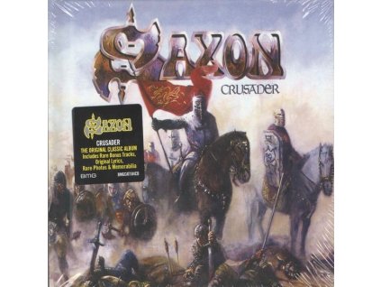 fbeaed5489d31e2cdf6121e11f180dbe063872bb