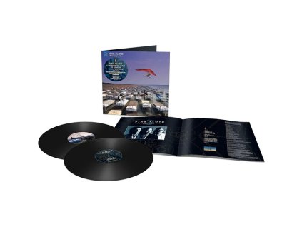 d26b45f088089b830884a1cbca44cdbeb68c94f8f478abe2bfd9e769ad3a4e7a