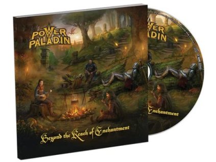 b17715032701146623965