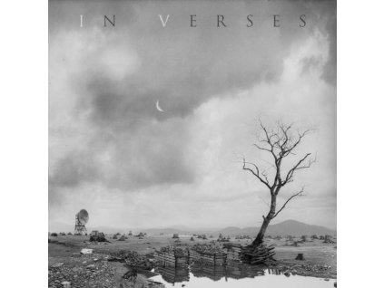 karnivool in verses cd