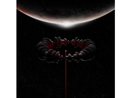 MUSE - THE WOW! - CD