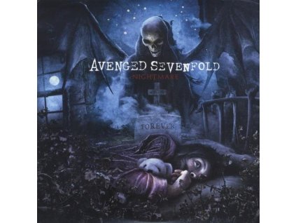 a8ea411a327b2e199c367c8f7d4c196dab410a681f9dc0d5a89986913909496c