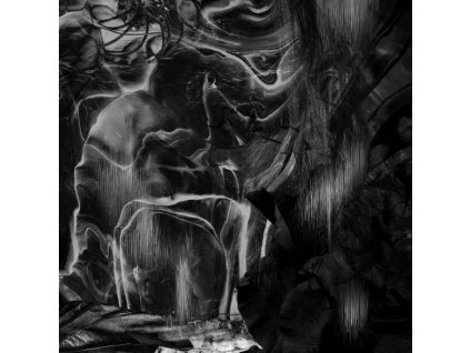 ORANSSI PAZUZU - MUUNTAUTUJA - CD