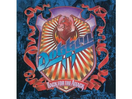 204295 1 dokken back for the attack cd