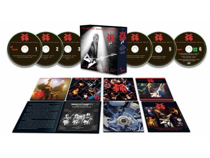 b7e62b81 3f93 4376 960e 8e689968ab14