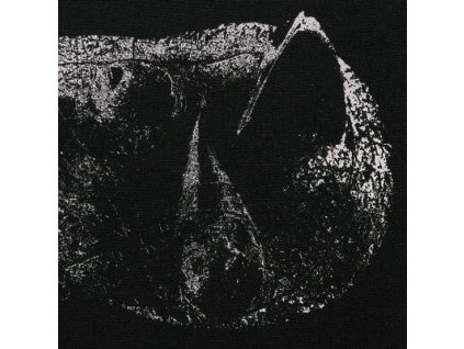 DEMON HEAD - VISCERA - CDG