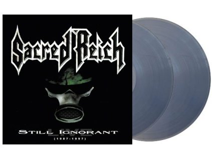 f3205cac 4e39 4238 9f8a 79c4d97f5136