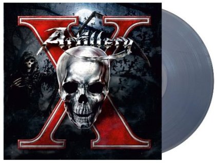 c34626f1 76df 42ef 8ae3 88511068f3e1