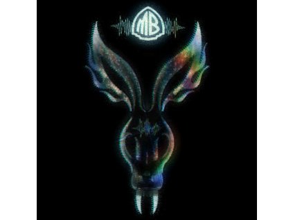 MR. BUNGLE - THE NIGHT THEY CAME HOME - CD/DVD