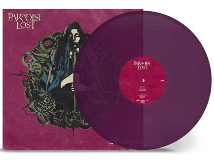 20251010 paradiselost lp lg e2e3b757 6e7a 4a41 ae0a e68e84eb751f