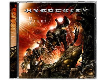20250707 hypocrisy cd l