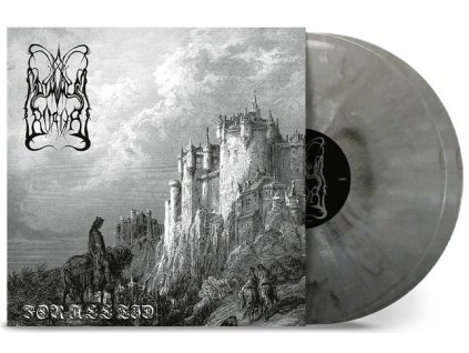 20251124 dimmuborgir lp lg 5ba85319 ef94 4d2f adad 448dda9bce18