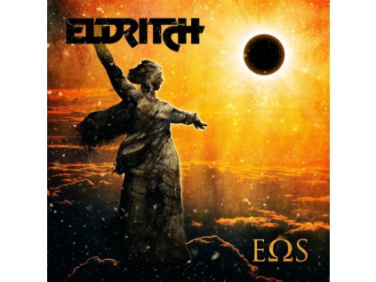 ELDRITCH - EOS - CDG